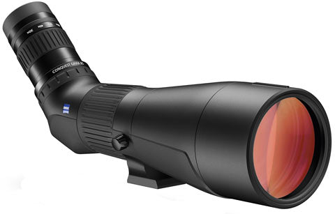 Zeiss Conquest Gavia 85 + 30 60x Zoom WA